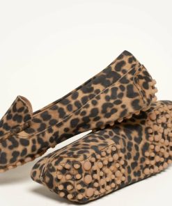 Cartiqueio.shope76aa87e7f 4