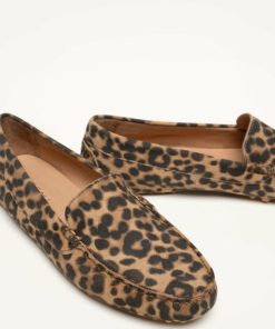 Cartiqueio.shope76aa87e7f 5