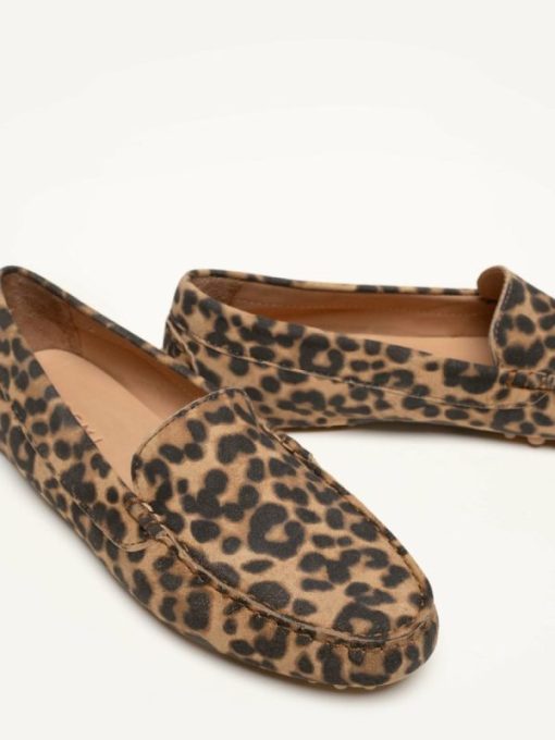 Cartiqueio.shope76aa87e7f 5