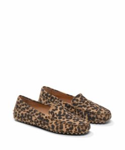 Cartiqueio.shope76aa87e7f 7