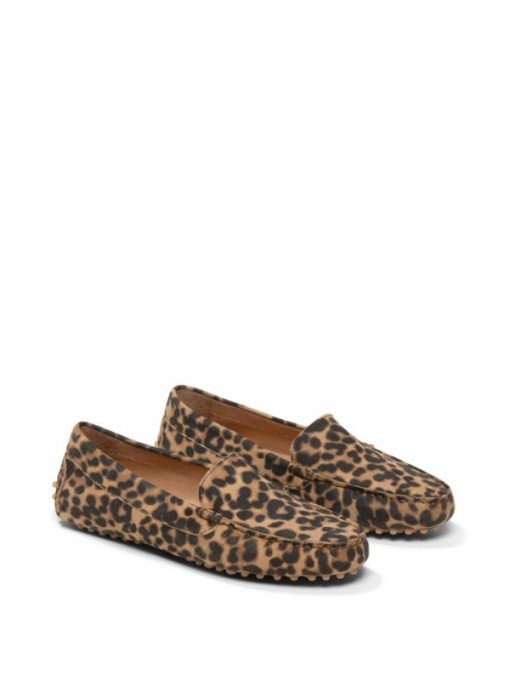 Cartiqueio.shope76aa87e7f 7