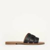Cartiqueio.shope7e62f2e80 1