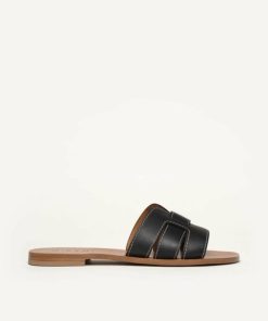 Cartiqueio.shope7e62f2e80 1