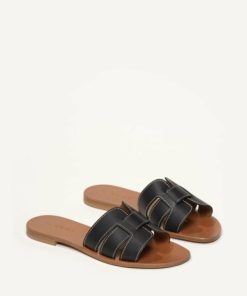 Cartiqueio.shope7e62f2e80 2