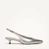 Cartiqueio.shope96474c03a 1