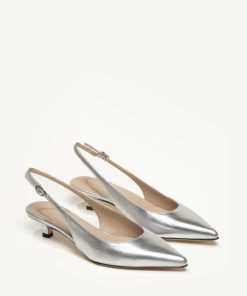 Cartiqueio.shope96474c03a 2