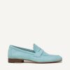 Cartiqueio.shope9925eff44 1