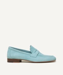 Cartiqueio.shope9925eff44 1