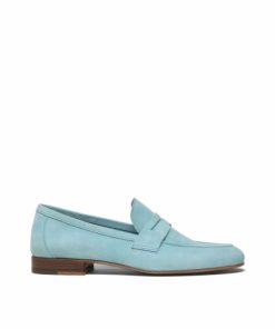 Cartiqueio.shope9925eff44 10