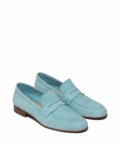 Cartiqueio.shope9925eff44 2