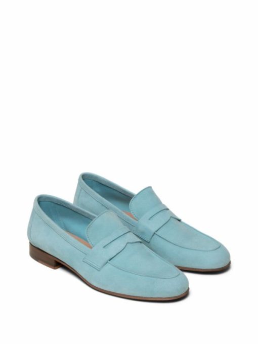 Cartiqueio.shope9925eff44 2