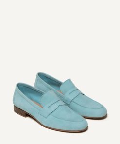 Cartiqueio.shope9925eff44 3