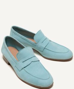 Cartiqueio.shope9925eff44 4