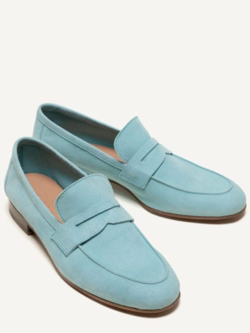 Cartiqueio.shope9925eff44 4