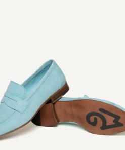 Cartiqueio.shope9925eff44 5