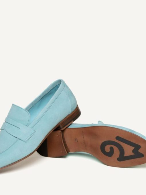 Cartiqueio.shope9925eff44 5