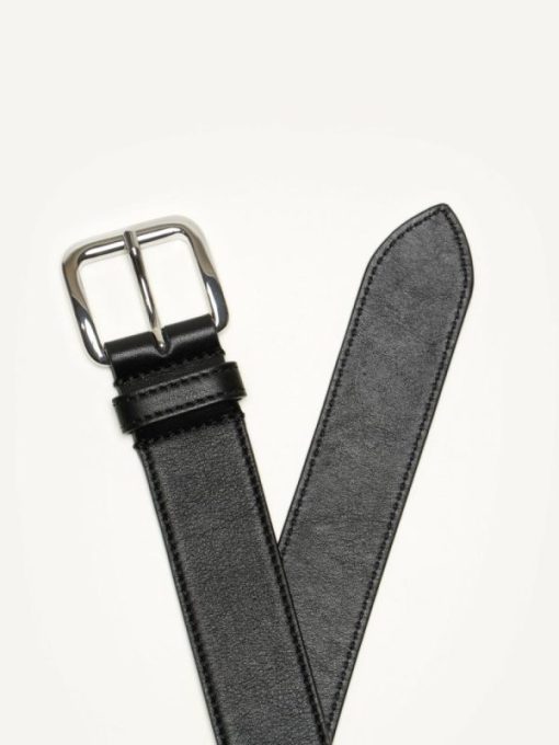Cartiqueio.shopedadf78e87 2