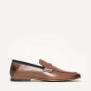 Cartiqueio.shopee081ee6ec 1
