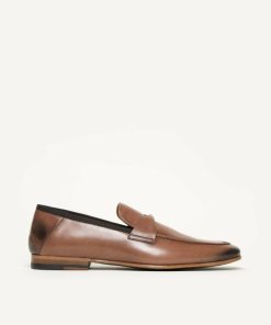 Cartiqueio.shopee081ee6ec 1