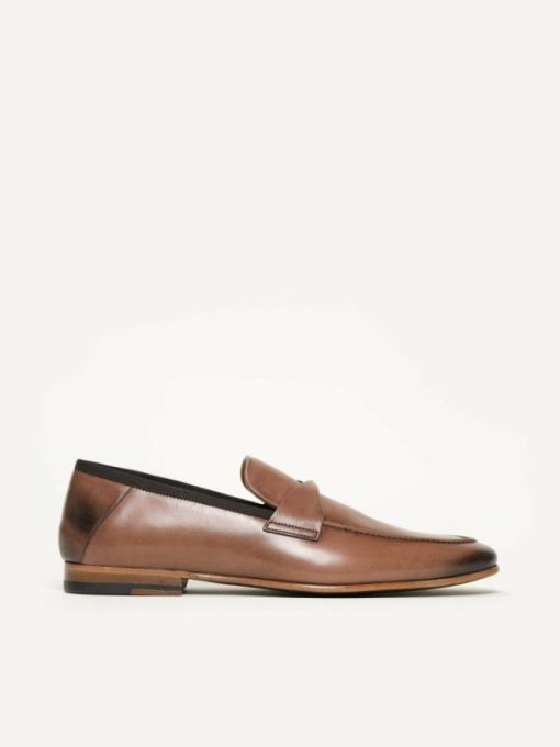 Cartiqueio.shopee081ee6ec 1