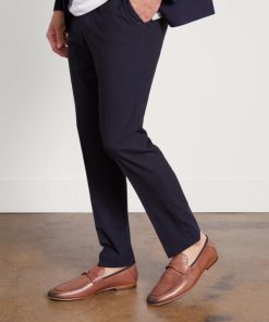 Cartiqueio.shopee081ee6ec 10