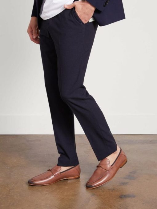 Cartiqueio.shopee081ee6ec 10