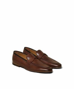 Cartiqueio.shopee081ee6ec 2