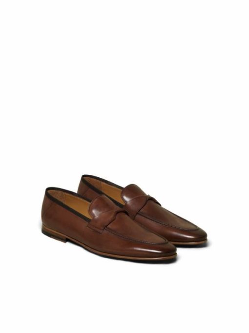 Cartiqueio.shopee081ee6ec 2