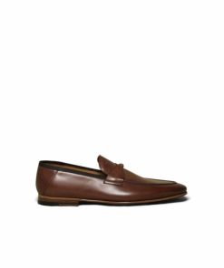Cartiqueio.shopee081ee6ec 3