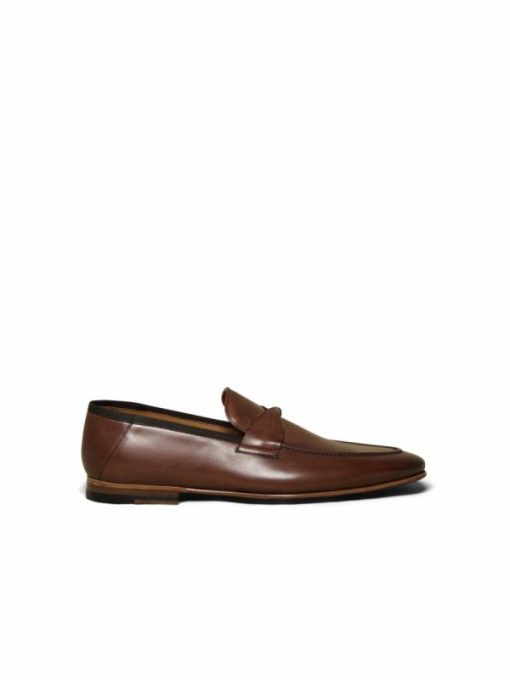 Cartiqueio.shopee081ee6ec 3