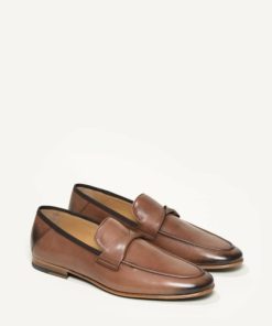 Cartiqueio.shopee081ee6ec 4