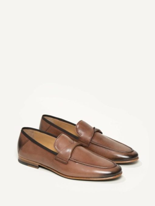 Cartiqueio.shopee081ee6ec 4