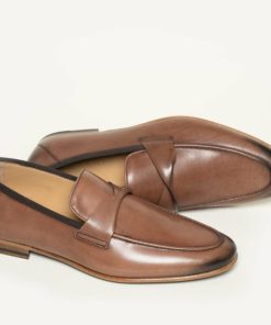 Cartiqueio.shopee081ee6ec 5