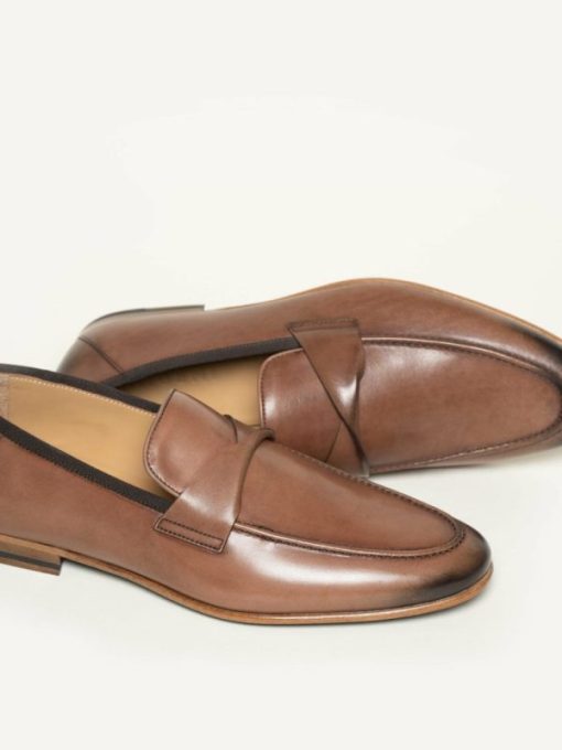 Cartiqueio.shopee081ee6ec 5