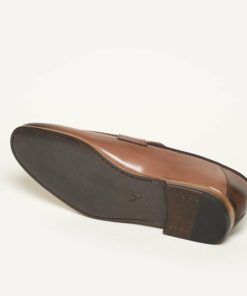 Cartiqueio.shopee081ee6ec 6