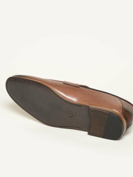 Cartiqueio.shopee081ee6ec 6