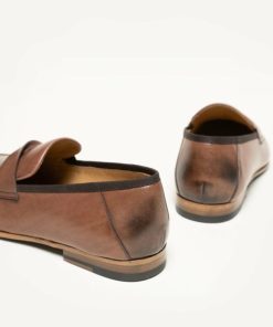 Cartiqueio.shopee081ee6ec 7