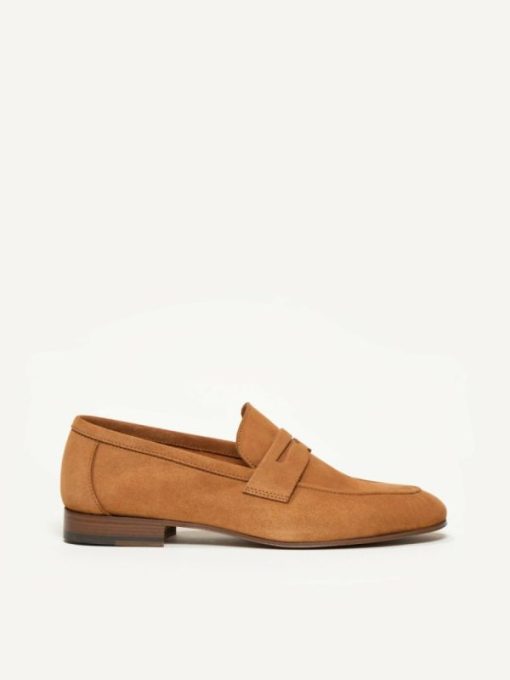 Cartiqueio.shopf0294748bb 1