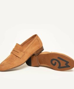 Cartiqueio.shopf0294748bb 4