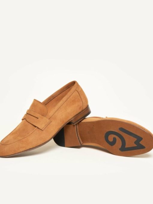 Cartiqueio.shopf0294748bb 4