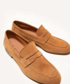 Cartiqueio.shopf0294748bb 5