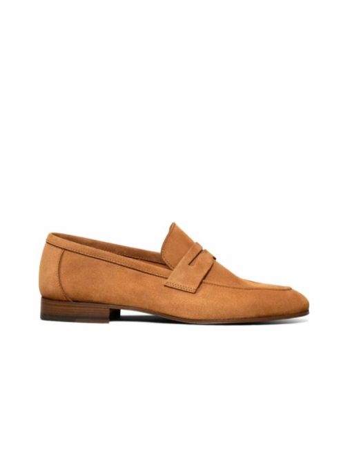 Cartiqueio.shopf0294748bb 8