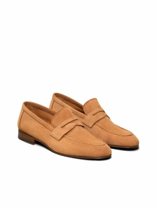 Cartiqueio.shopf0294748bb 9
