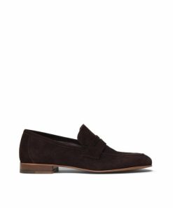 Cartiqueio.shopf0d8077d4d 10