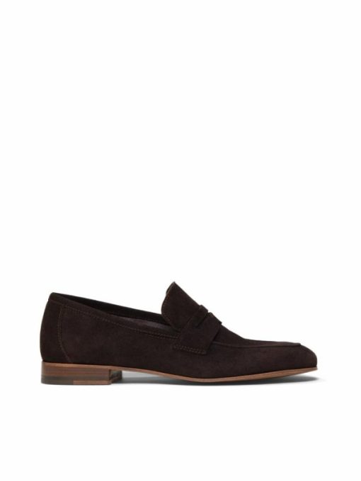 Cartiqueio.shopf0d8077d4d 10