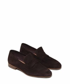 Cartiqueio.shopf0d8077d4d 2