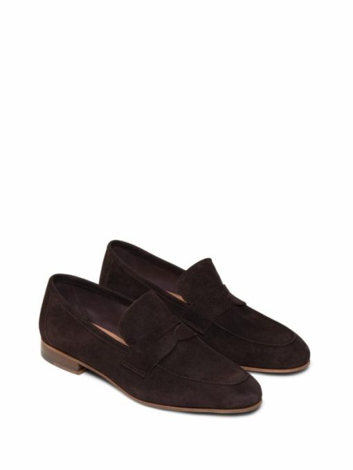 Cartiqueio.shopf0d8077d4d 2