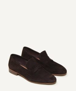 Cartiqueio.shopf0d8077d4d 3