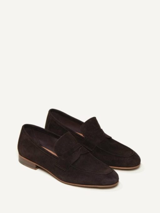 Cartiqueio.shopf0d8077d4d 3