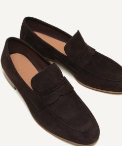 Cartiqueio.shopf0d8077d4d 4